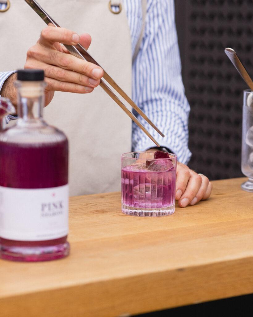 Magdalena_Shop_Negroni2 class="img-responsive