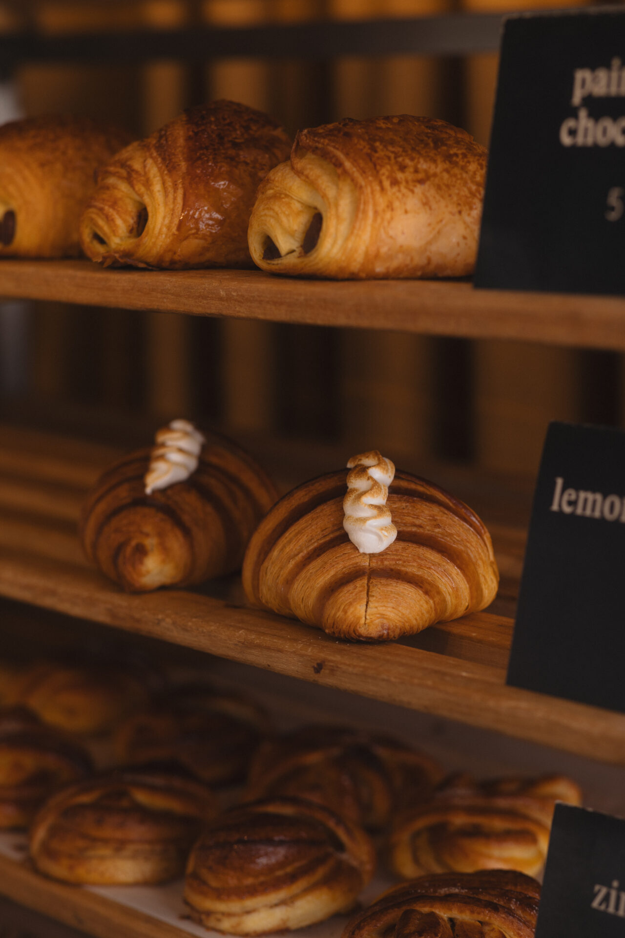 202511_Magdalena_©DigitaleMassarbeit_002