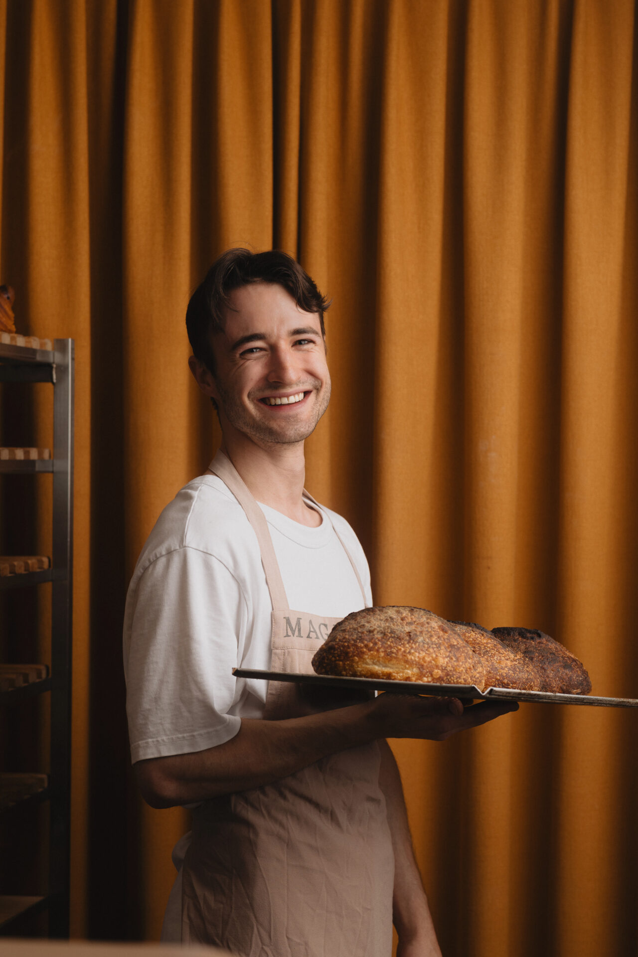 202511_Magdalena_©DigitaleMassarbeit_004