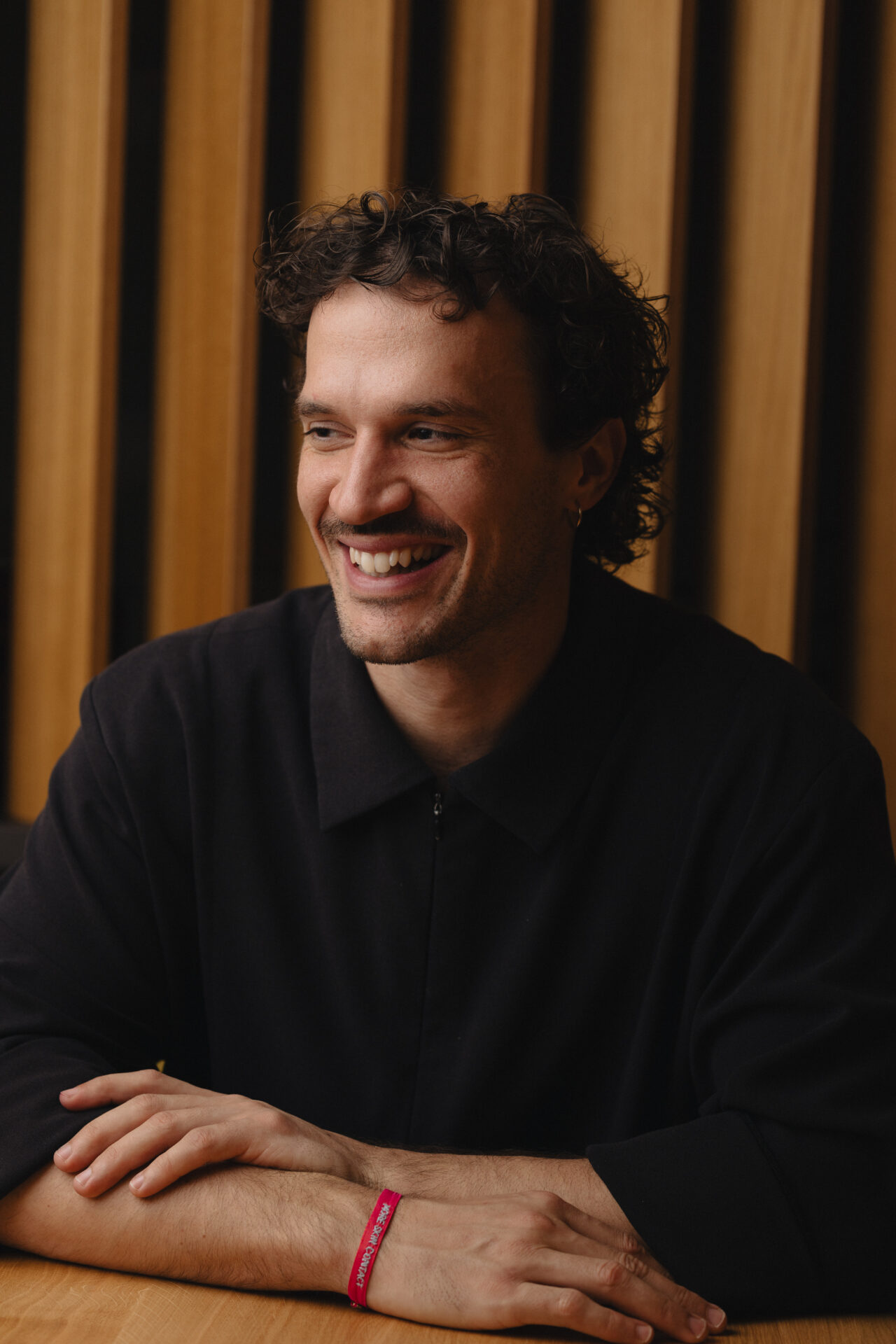 202511_Magdalena_©DigitaleMassarbeit_016 (1)