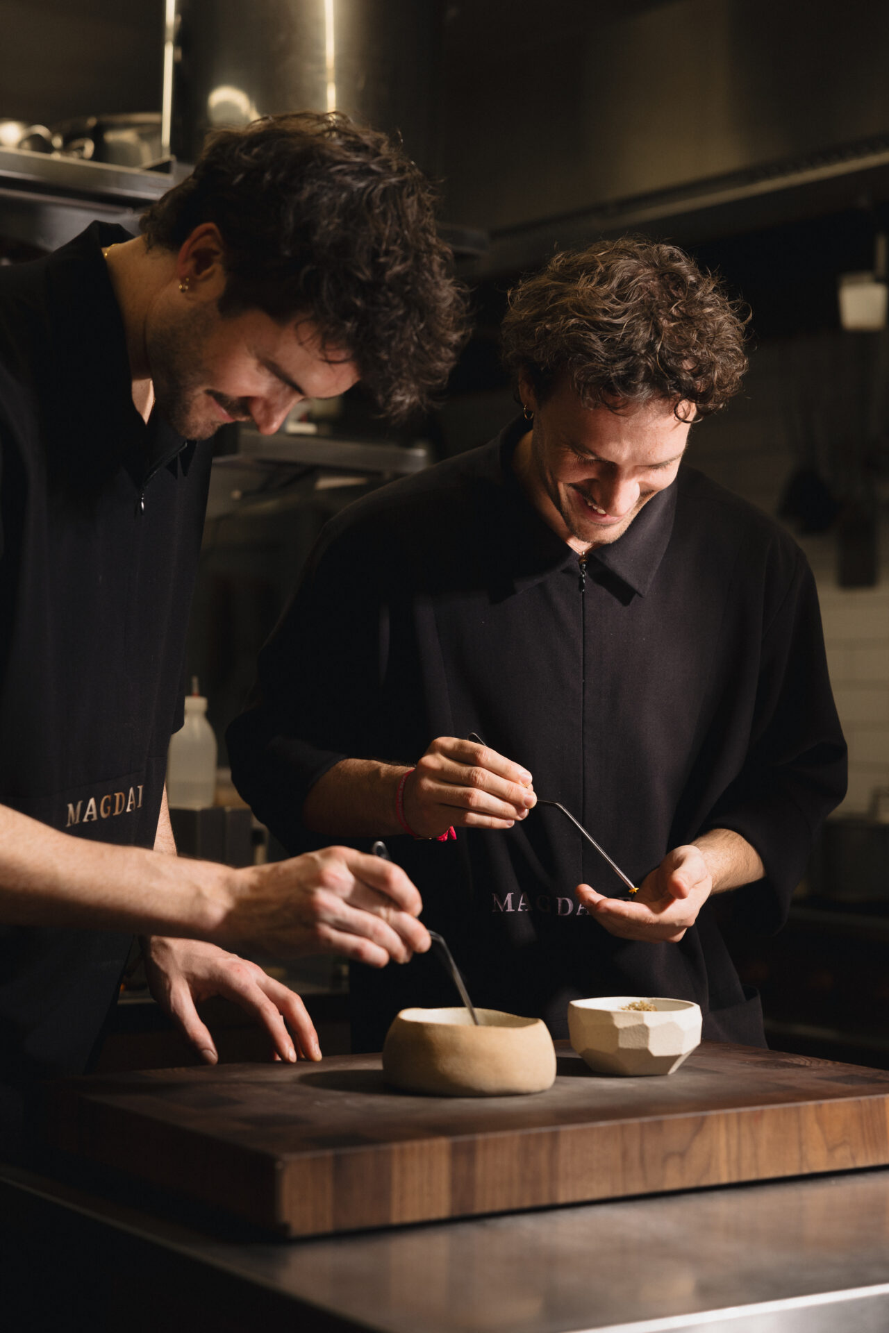 202511_Magdalena_©DigitaleMassarbeit_023