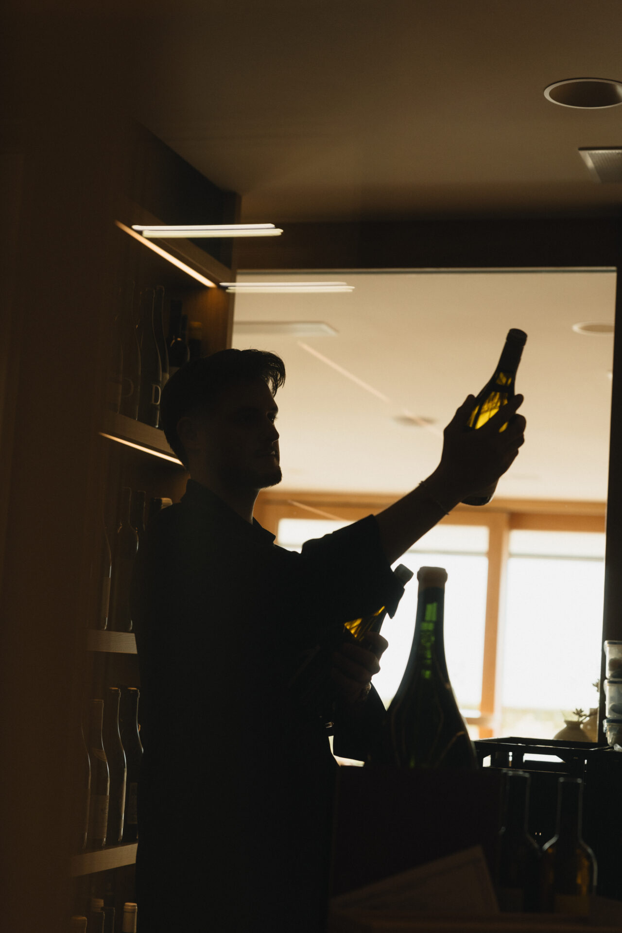 202511_Magdalena_©DigitaleMassarbeit_024