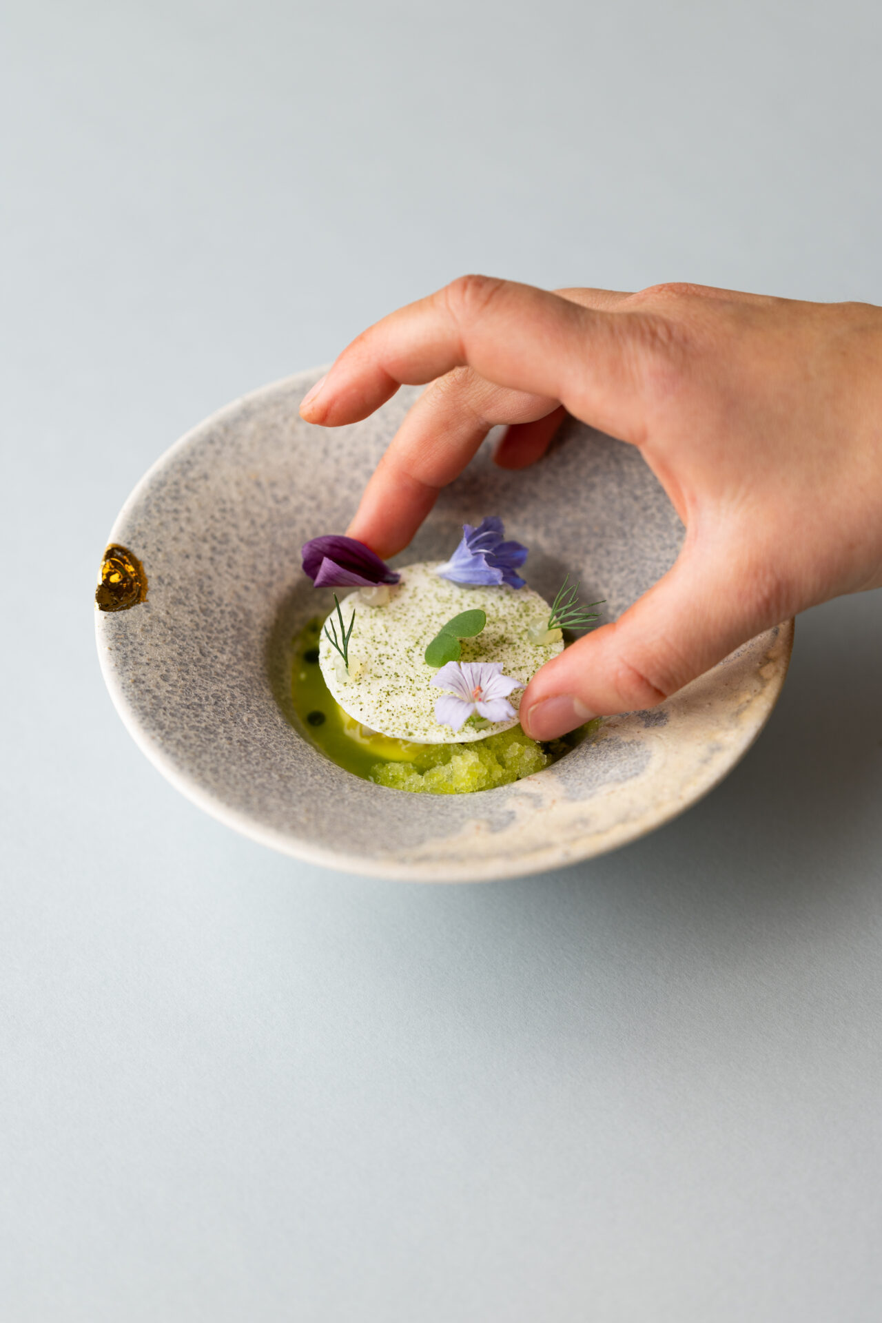 202511_Magdalena_©DigitaleMassarbeit_069