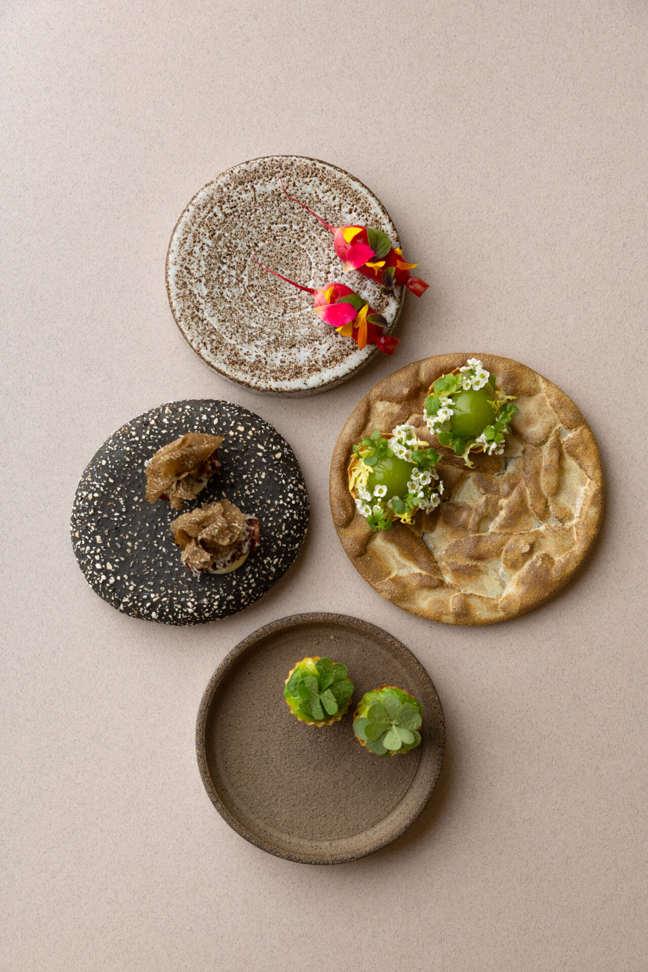 202511_Magdalena_©DigitaleMassarbeit_076